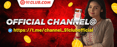 100% Welcome Match Bonus banner