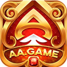 aa game 777 Logo